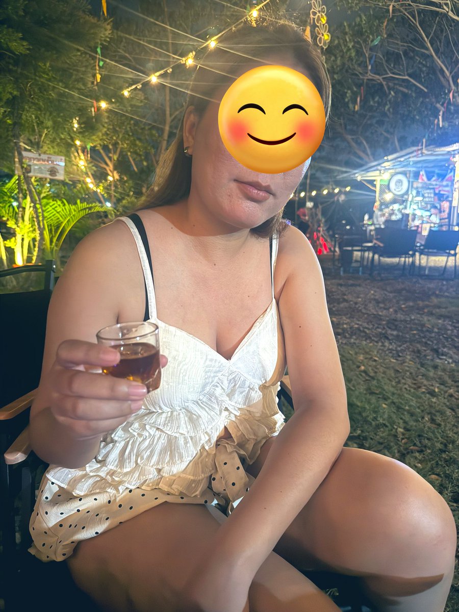 คู่แท้คลองหลวง5 tweet media