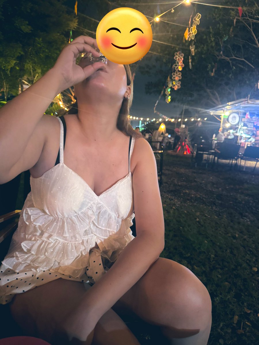 คู่แท้คลองหลวง5 tweet media