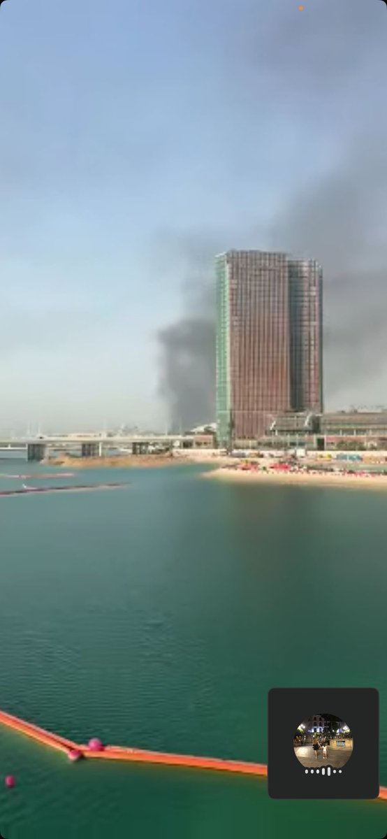 🔥 Nash0 tweet media