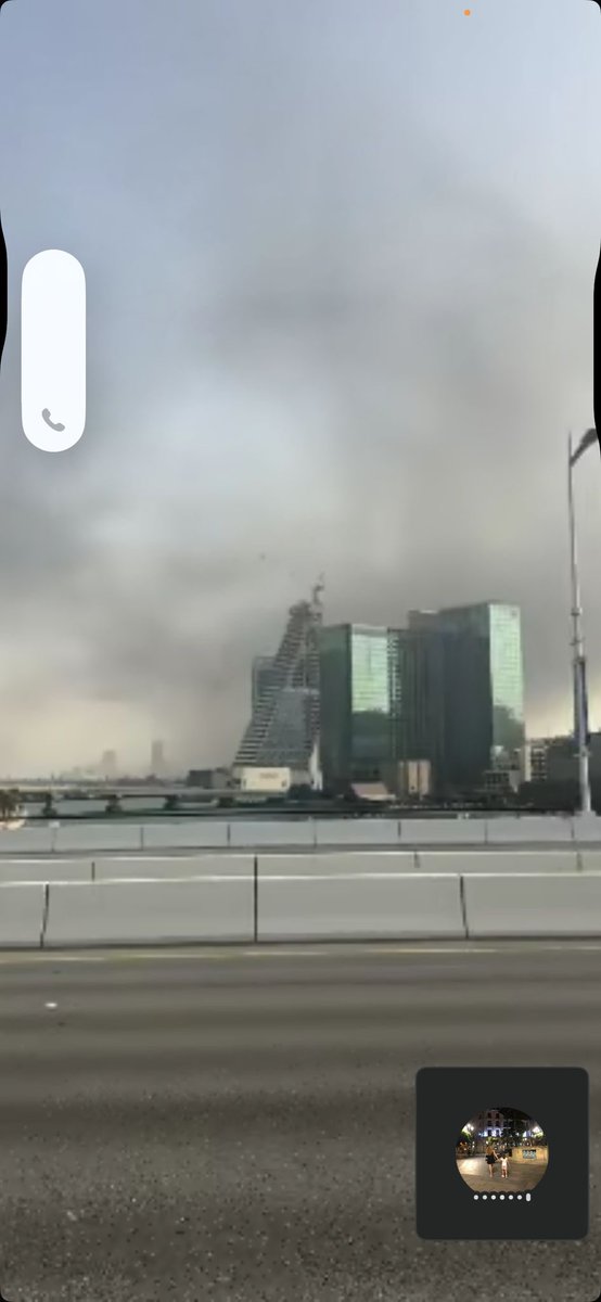 🔥 Nash0 tweet media