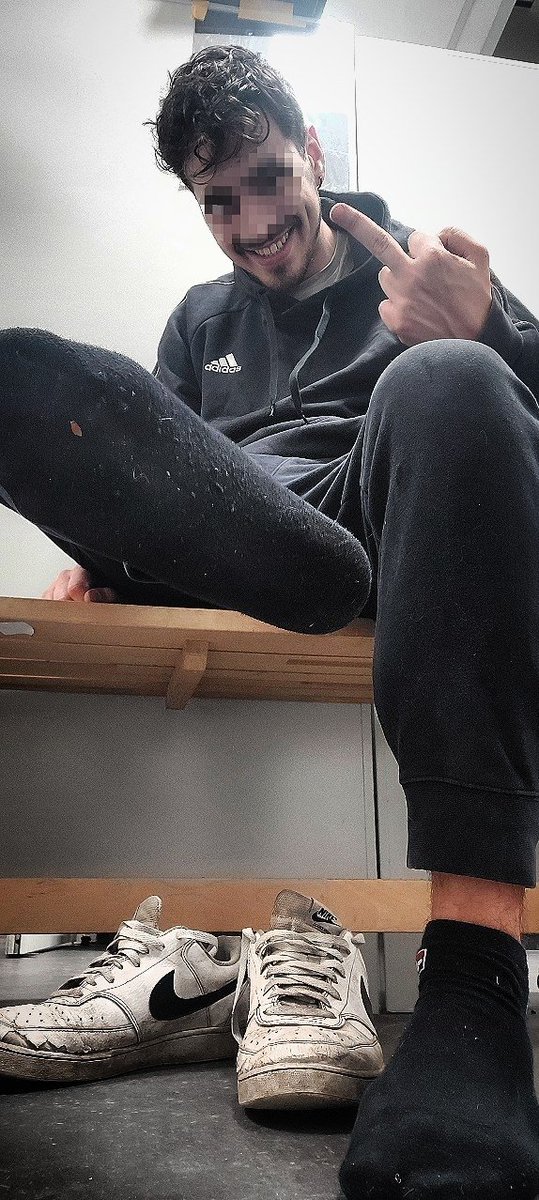 Master G. 🇮🇹🦶💰 2.2K tweet media