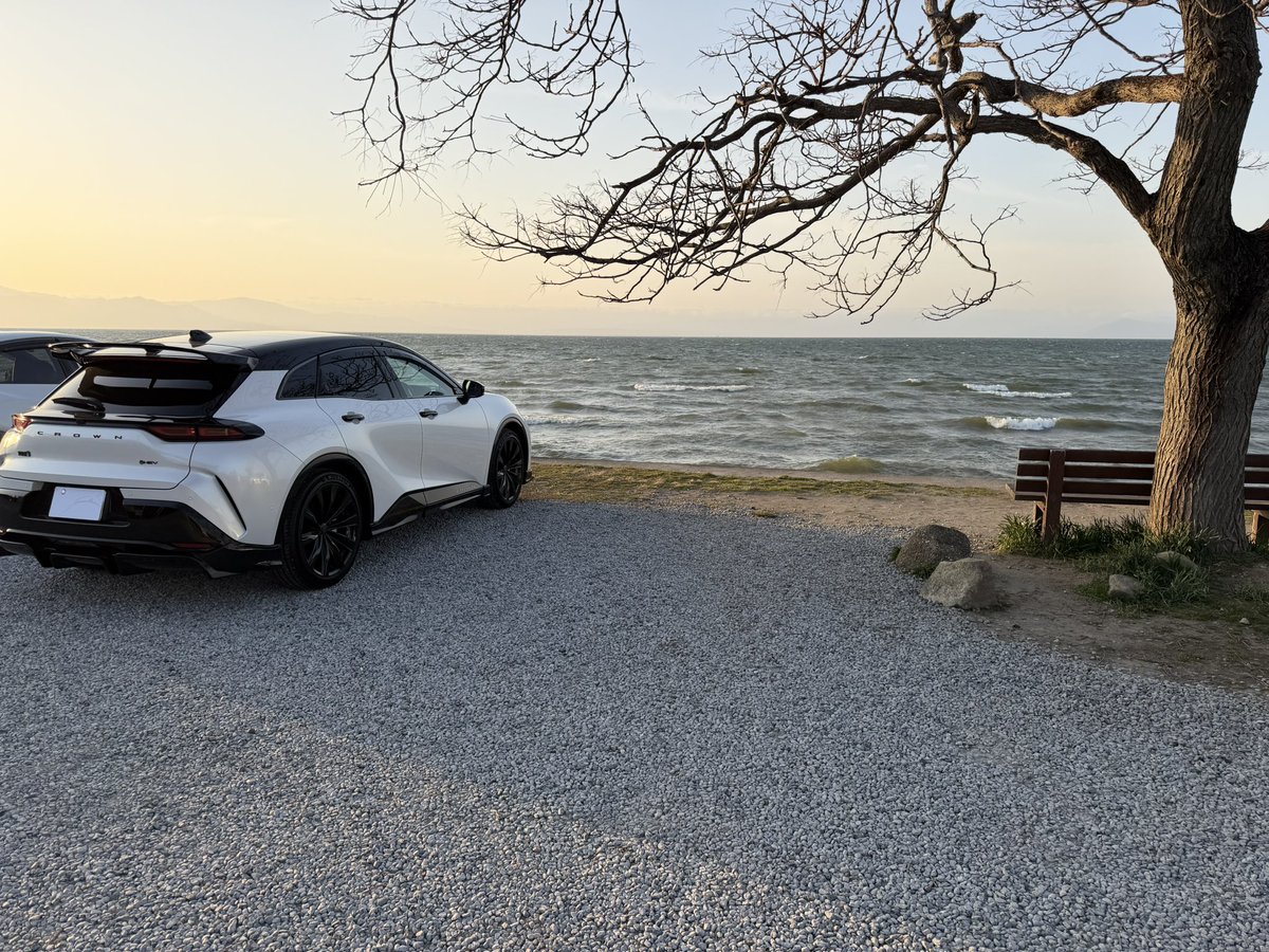 グッチ@CROWN SPORT tweet media