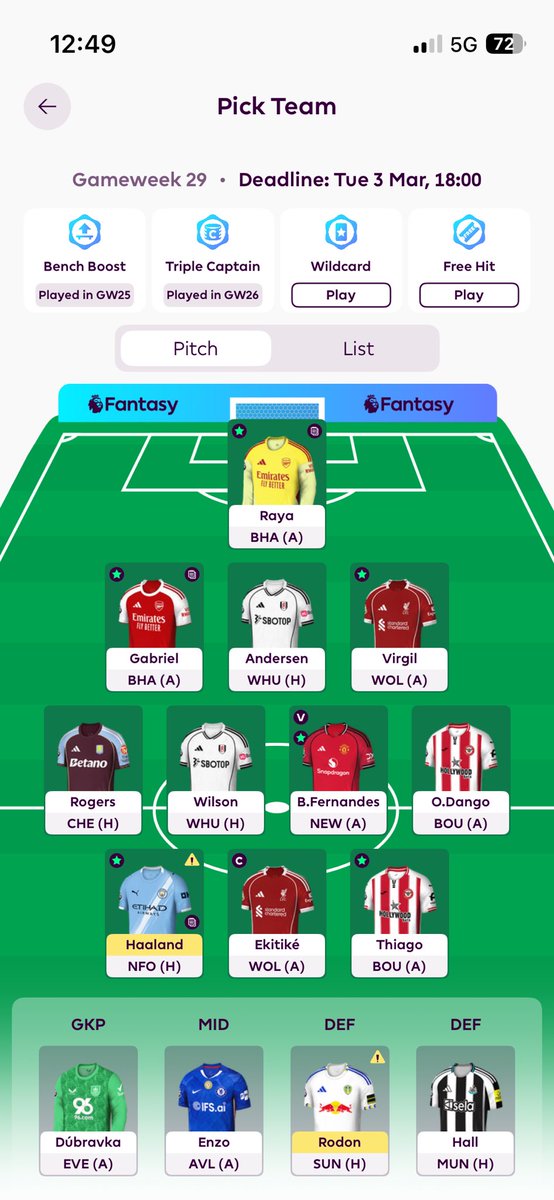 FPL Pickle tweet media