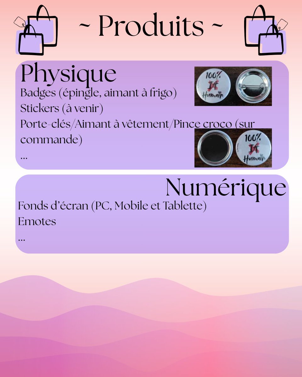 🌸☀️Sunread26📖 / 🐢Tortue Lune créative🌕🌸 tweet media