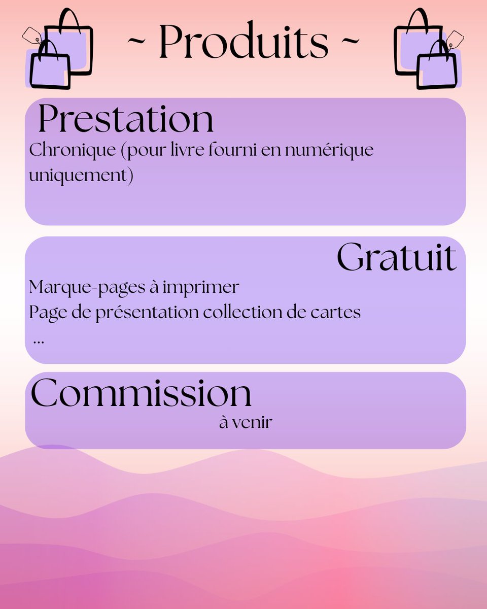 🌸☀️Sunread26📖 / 🐢Tortue Lune créative🌕🌸 tweet media