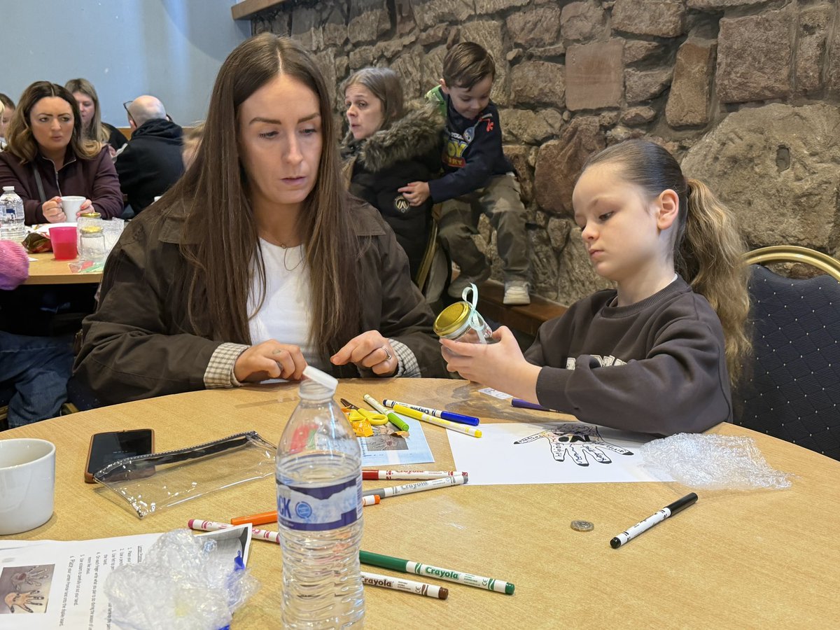 Fr. Michael J Kane tweet media