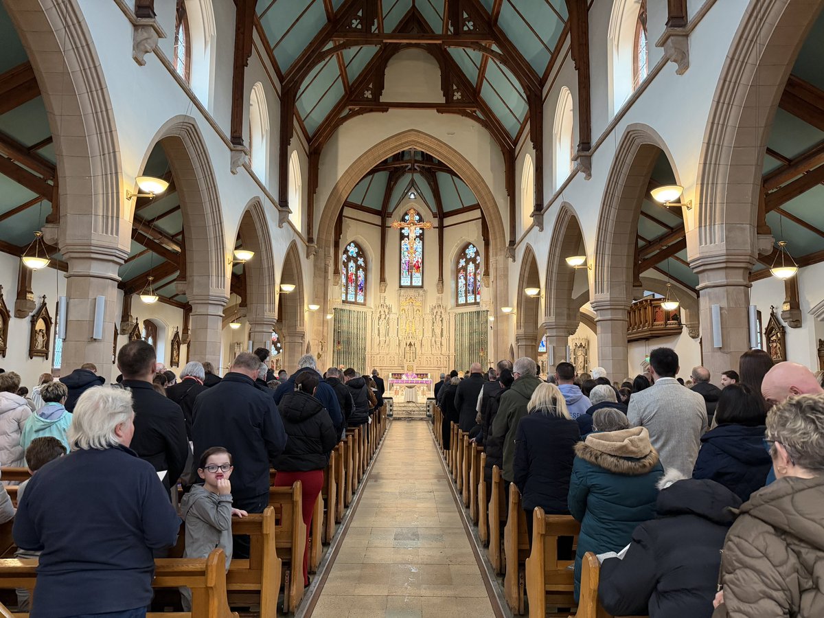 Fr. Michael J Kane tweet media