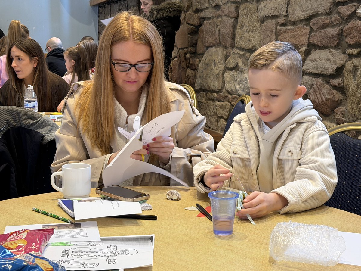 Fr. Michael J Kane tweet media