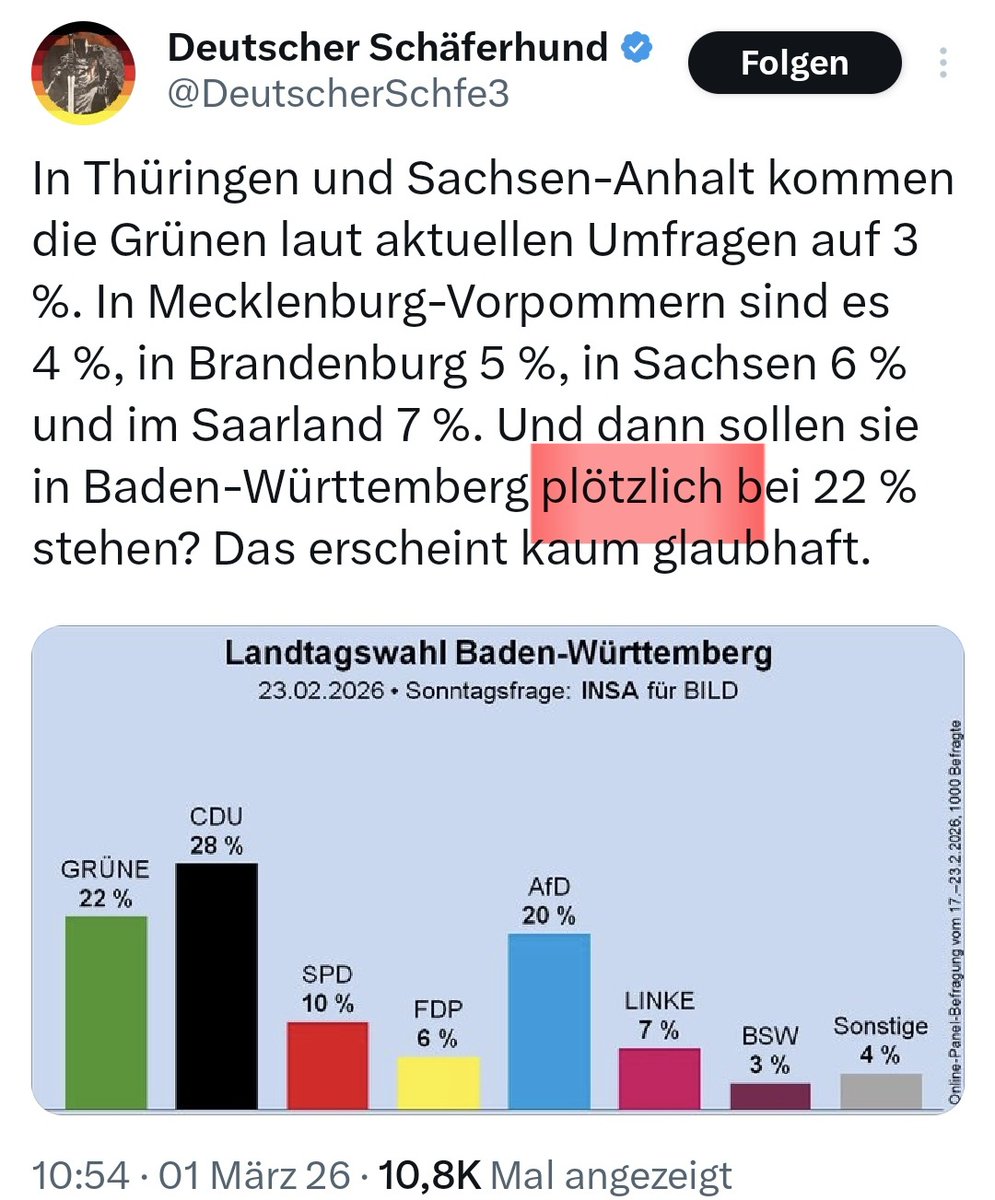Ella  🇸🇪 tweet media