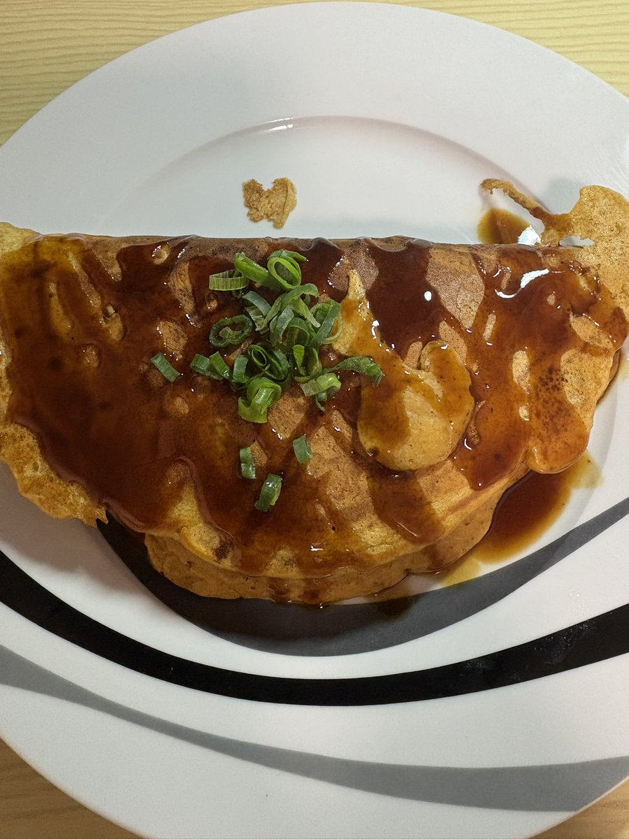 タバコ🥚うさぎ (@ypzo0c) on Twitter photo 