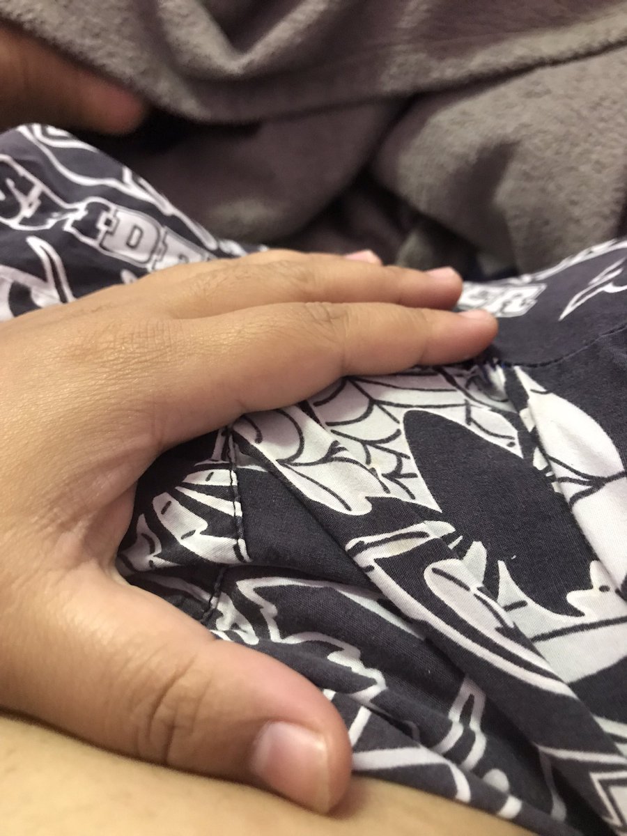 !!!!!!!!!! tweet media