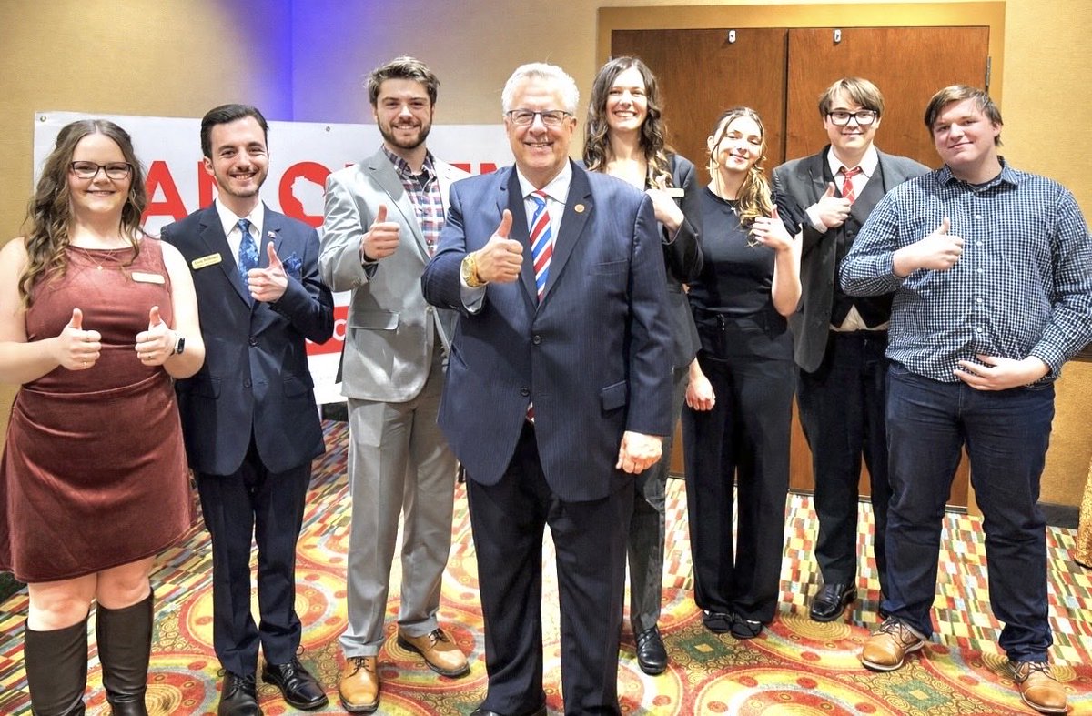 Brian Schimming tweet media