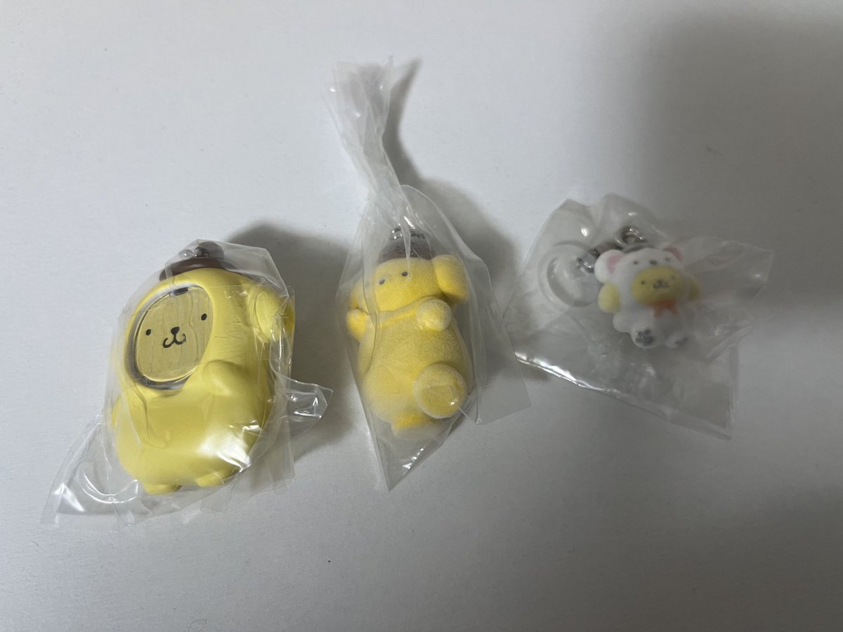 あずき tweet media