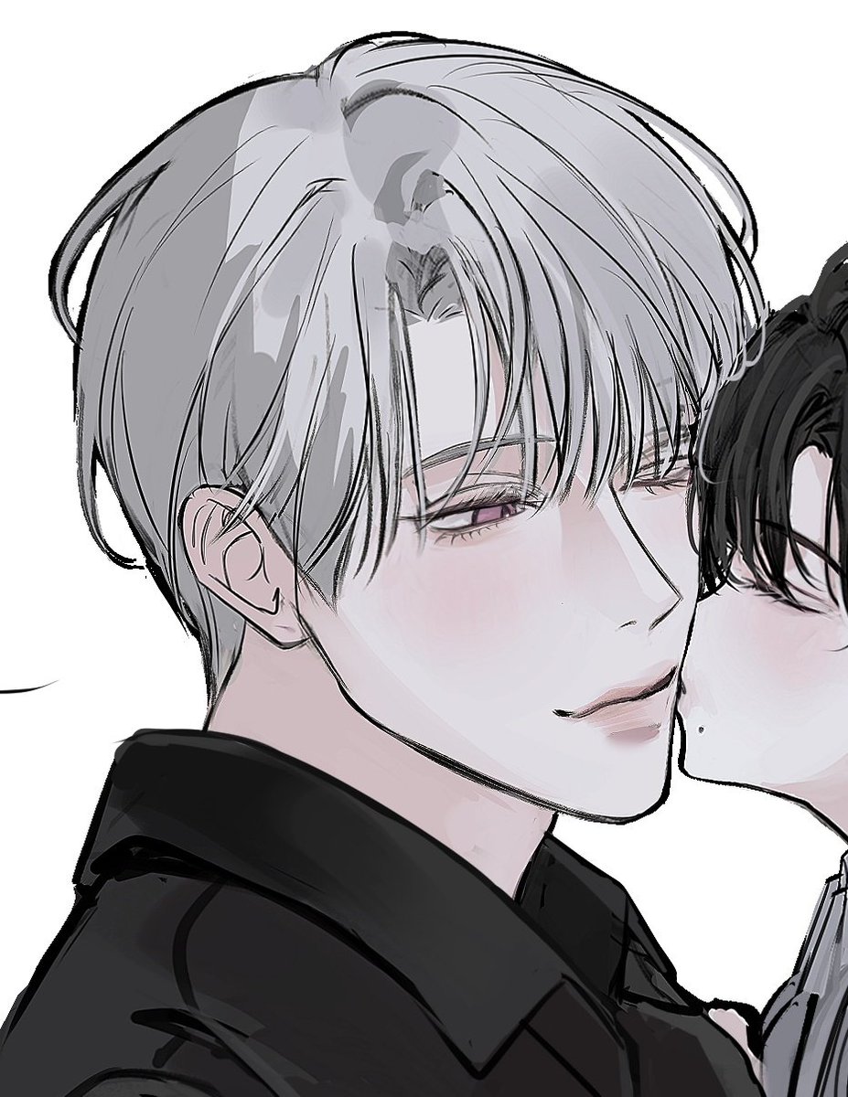 료 (@R_yo_79) / Posts / X