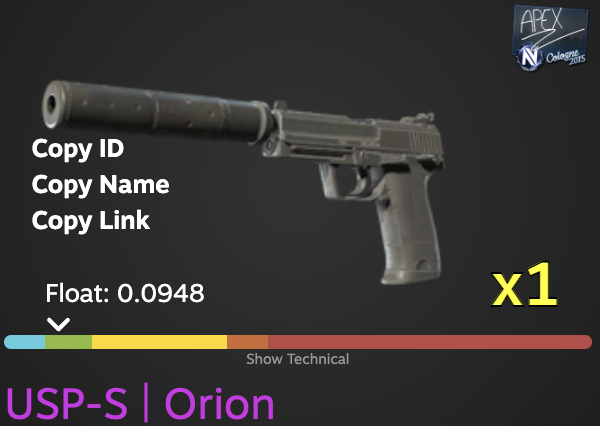 grejty 🇸🇰 tweet media