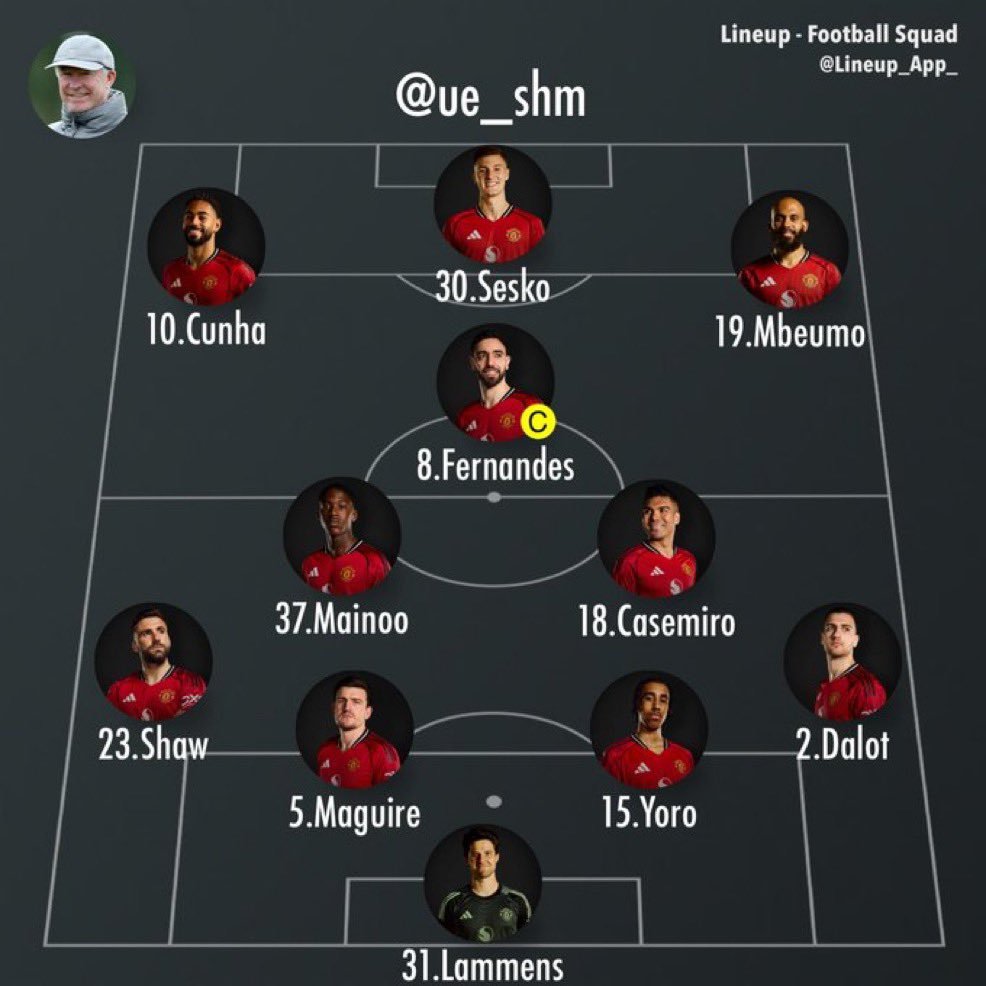 Martien 🇳🇱 tweet media