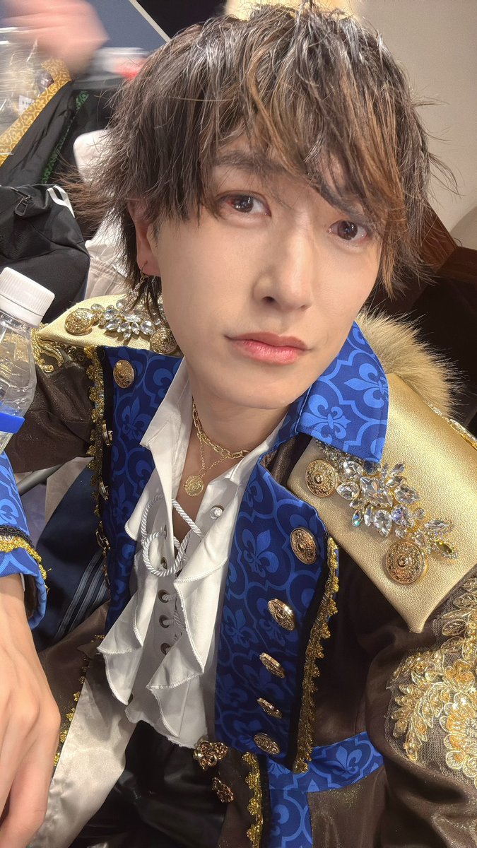 神久保翔也🎂甘党男子｜職業、お菓子配り。 (@jinkubon) / Posts / X