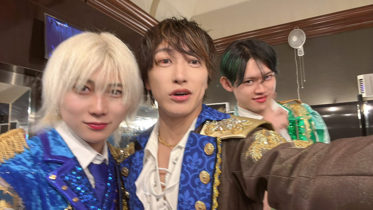 神久保翔也🎂甘党男子｜職業、お菓子配り。 (@jinkubon) / Posts / X