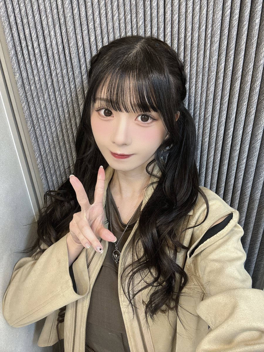 菅波 美玲 (@suganami_mirei) / Posts / X