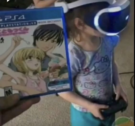 Memes para Jovens CLT's (@malditosmeme) on Twitter photo 