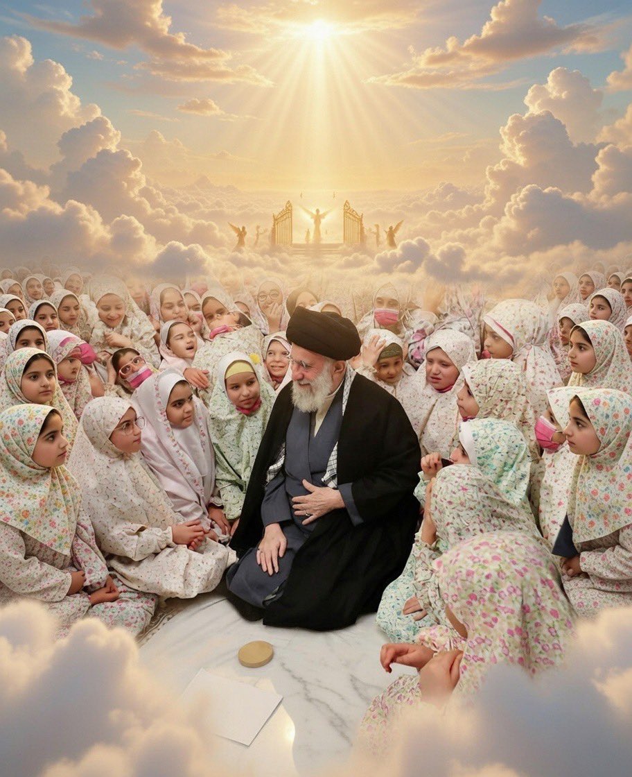 Femzy💫 tweet media