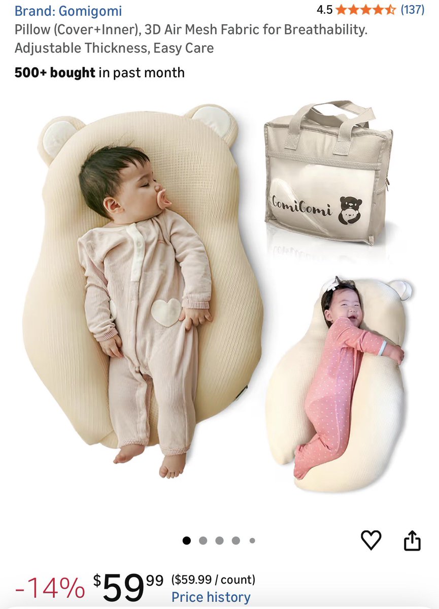 RΞTRO CHRISTIΛNITY tweet media