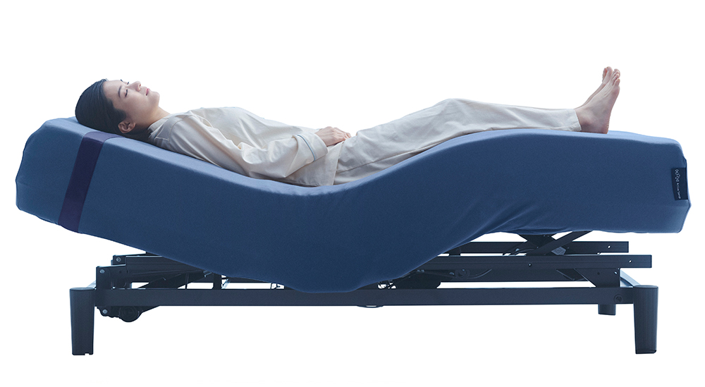 Active Sleep(アクティブスリープ)【公式】 tweet media