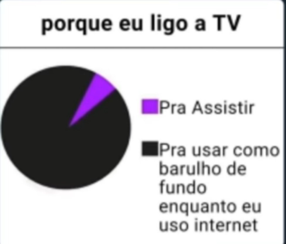 Traficante de Memes tweet media