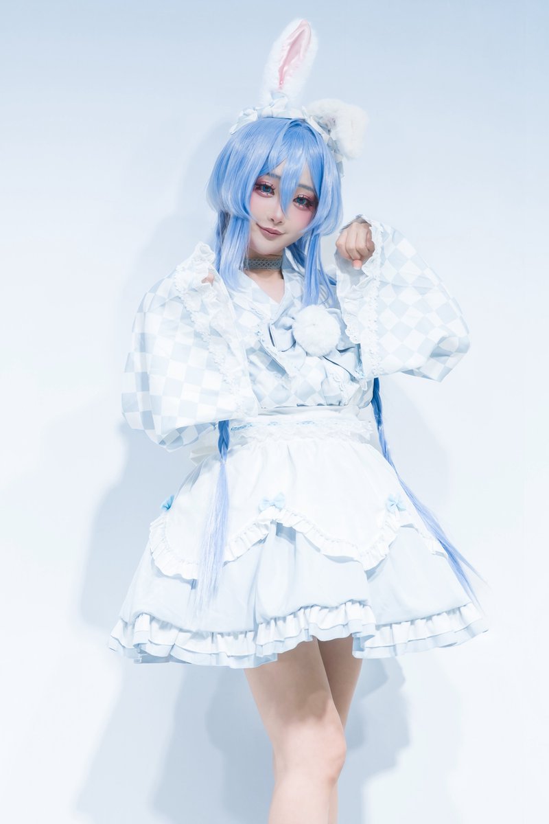 カモミール 🌼 コスホリ参加C31-32 (@chamomi017) / Posts / X