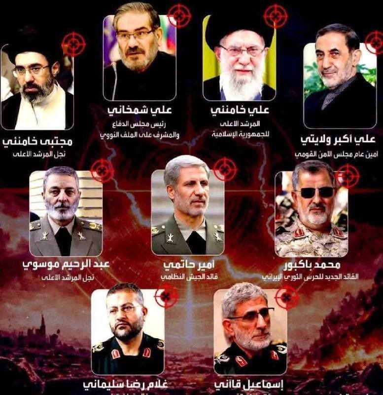 elip2609's tweet photo. @MojtabaKhameni 🤣🤣🤣🤣🤣🤣 https://t.co/h36Dx7HkLP