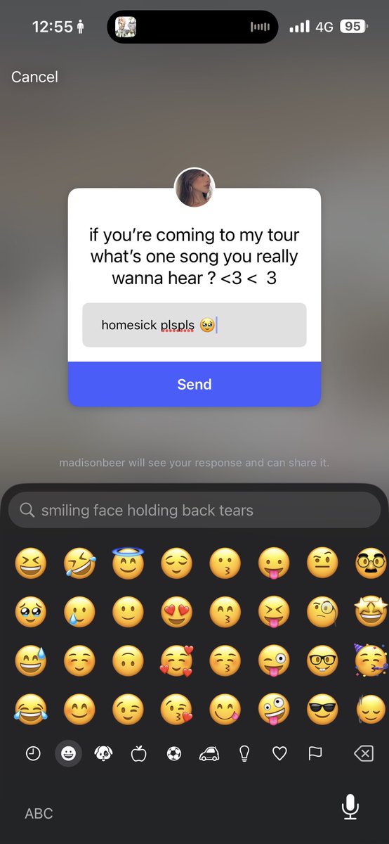 cannot forget this banger