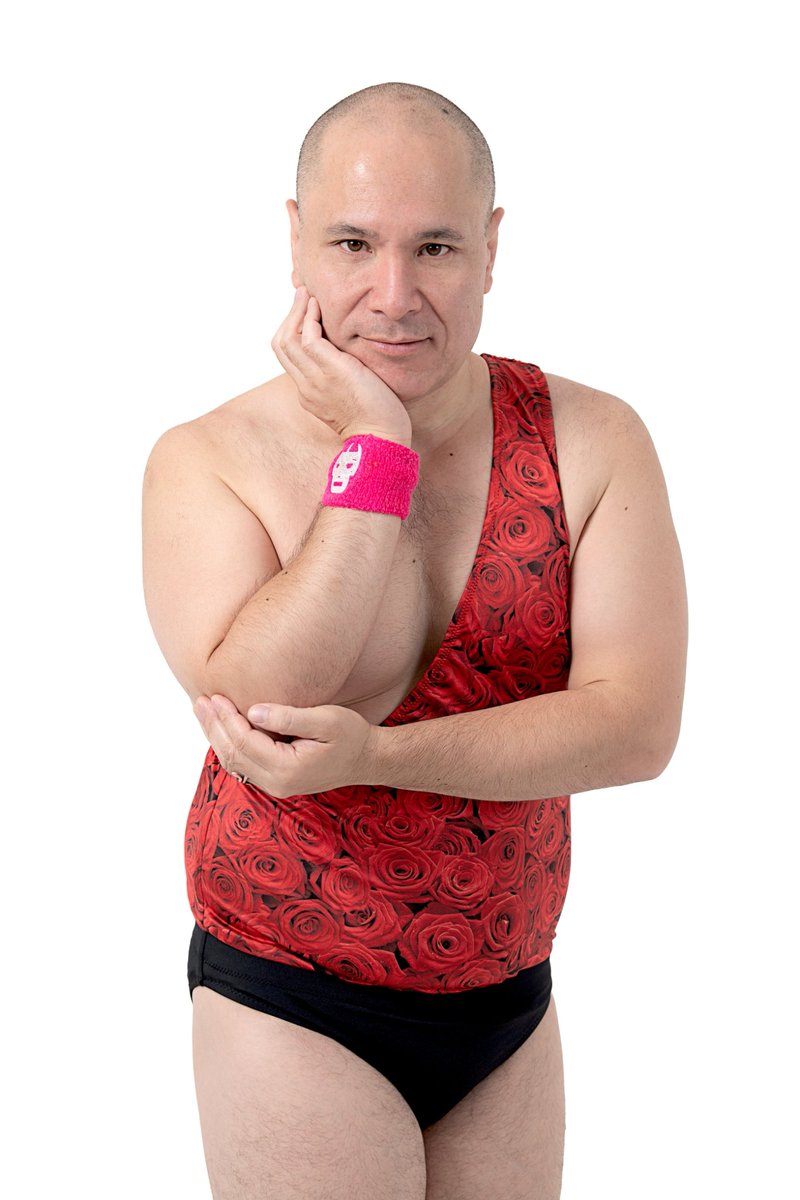 💛💚さくら（もち）❤️❤️ (@sakura_03aWA) / Posts / X