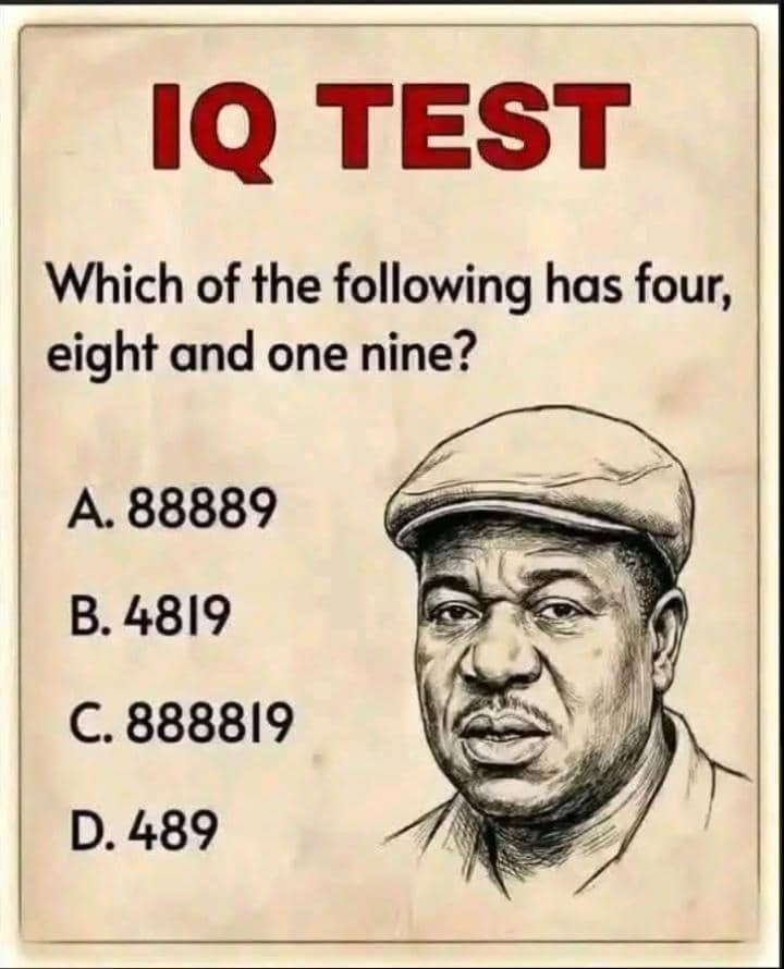 Da Agent Official 🇺🇬 tweet media