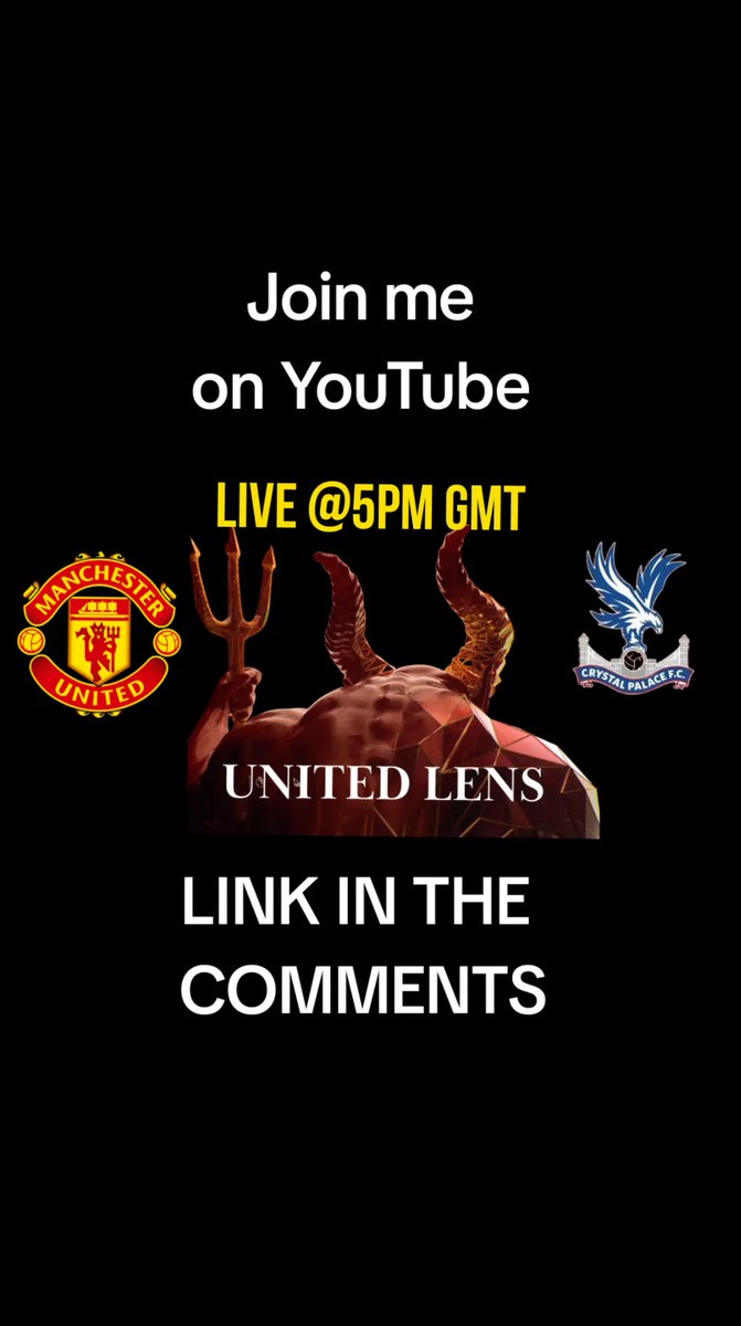 Mark Langridge tweet media