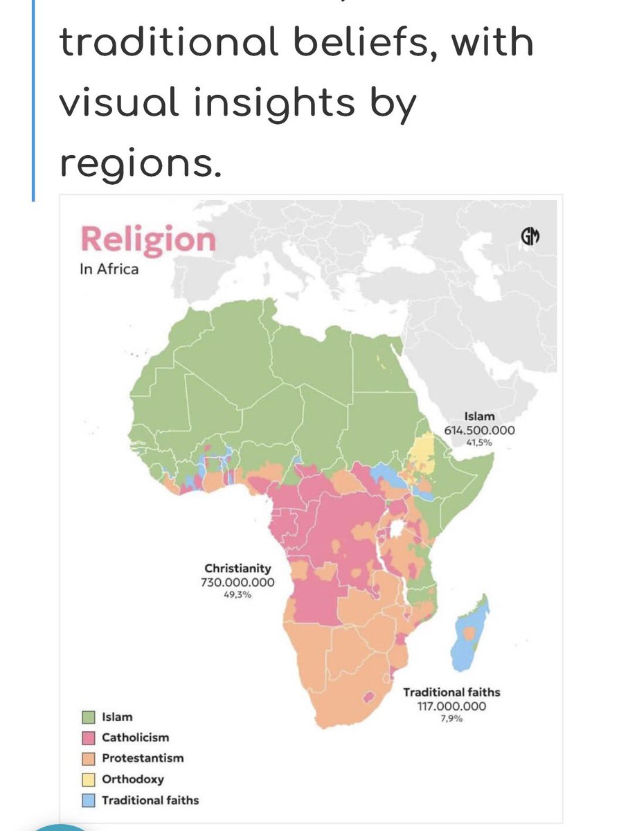 SCOTT BOLSHEVIK tweet media