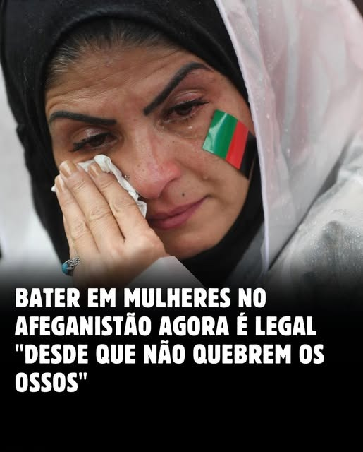 Discorda, ou sim, é legalidade e tradição do país? Eu: mudaria a lei.