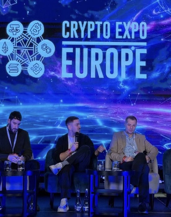 Danny Serb tweet media