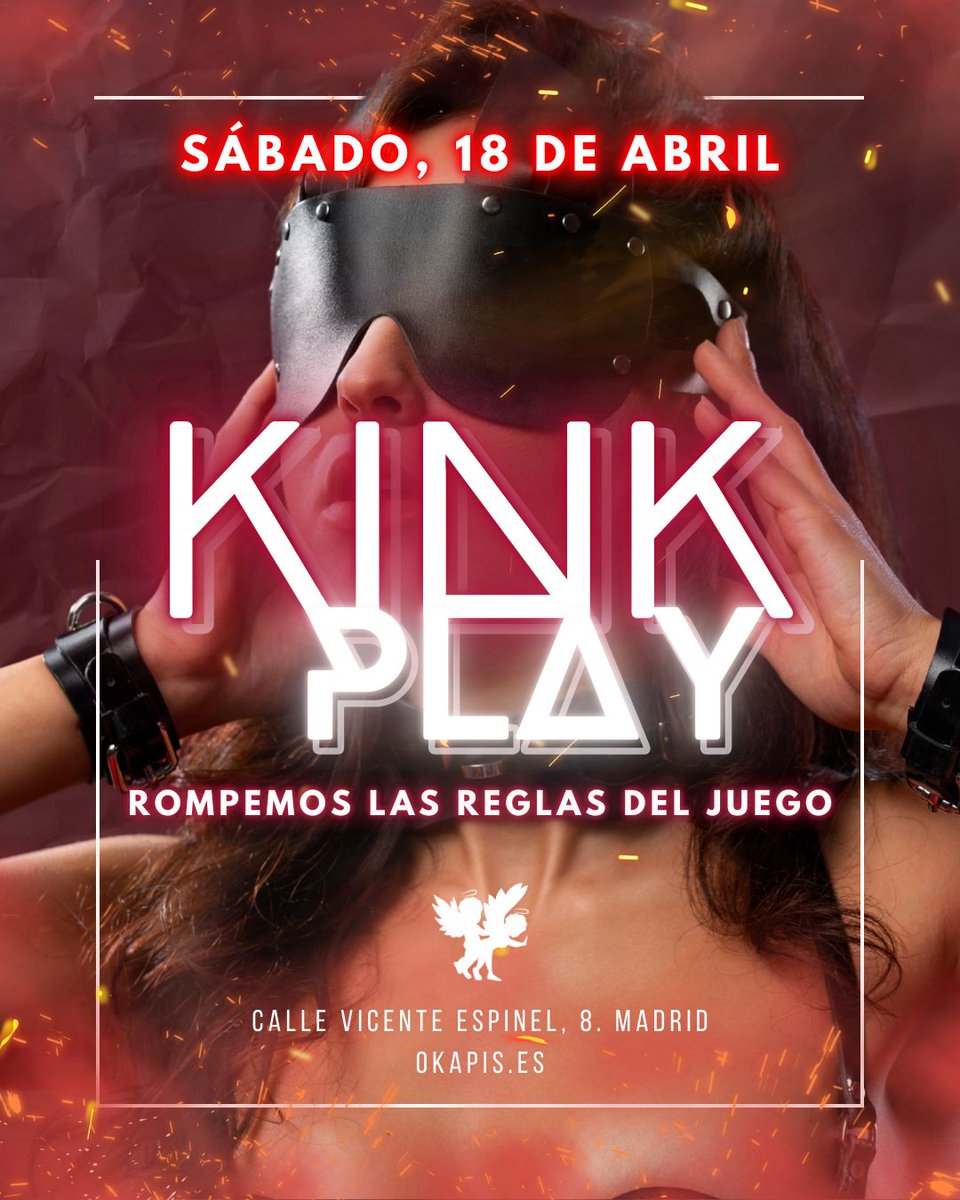 Afrodita 🔥🔥🔥 tweet media