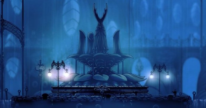 yumi ⚢︎ tweet media