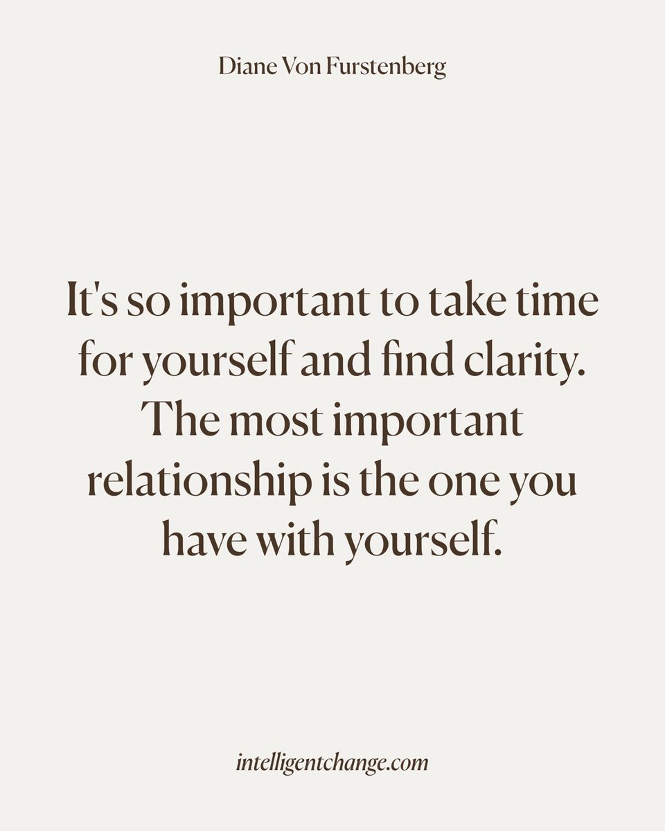 sandra_donaghue's tweet image. Build that #relationship 
Start with #yourself 
💕💕💕💕💕💕💕💕💕💕💕💕
#findingjoy #energybites