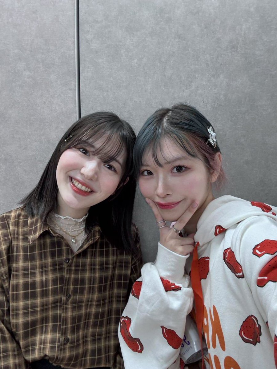 並木さくら tweet media