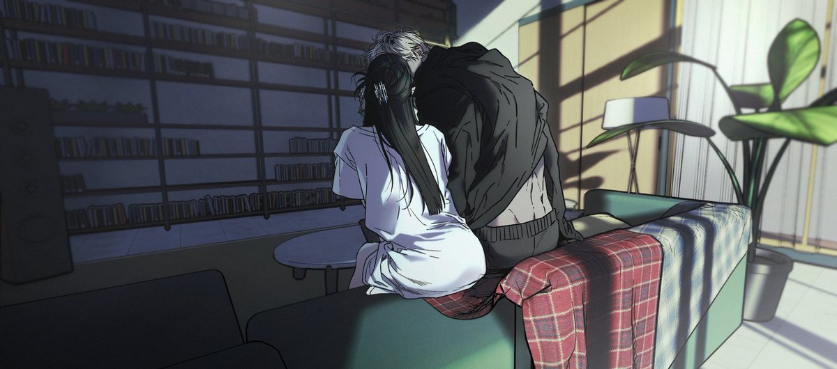 의지박약녀 tweet media