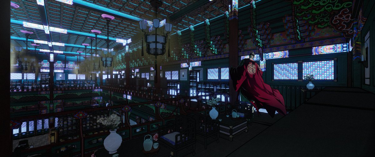 의지박약녀 tweet media