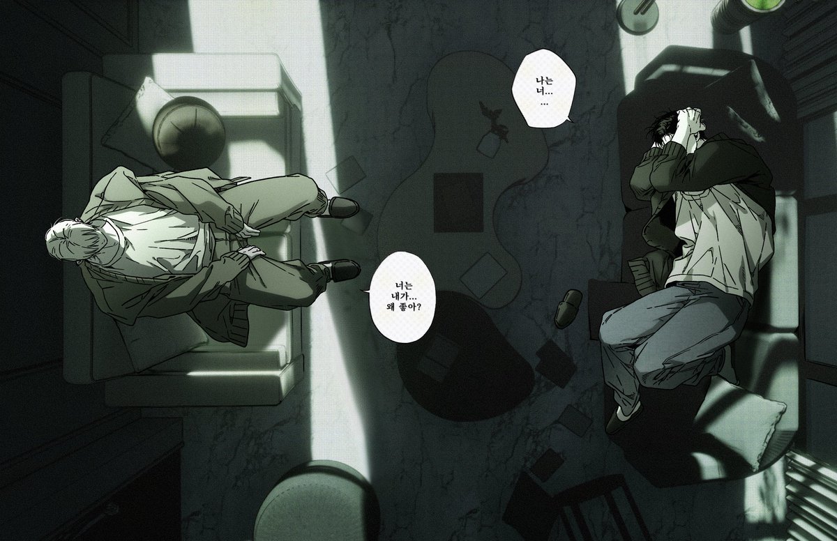 의지박약녀 tweet media