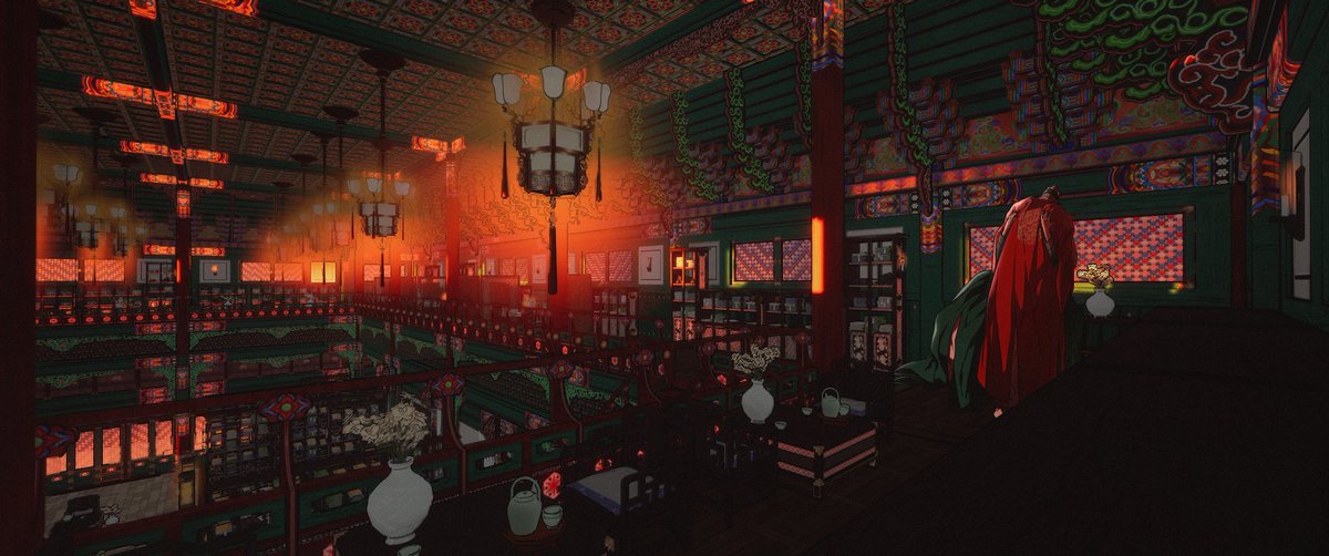 의지박약녀 tweet media