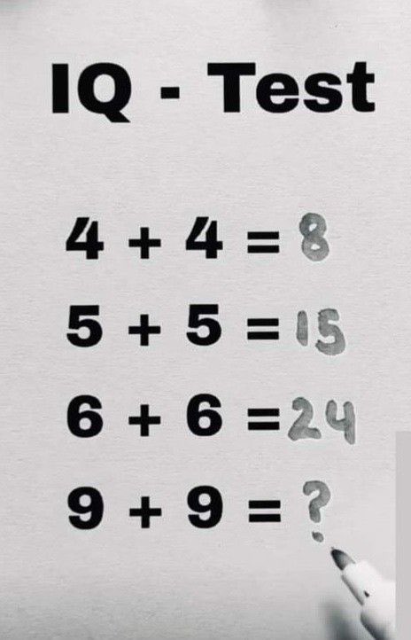 Daily Quiz and Riddles tweet media