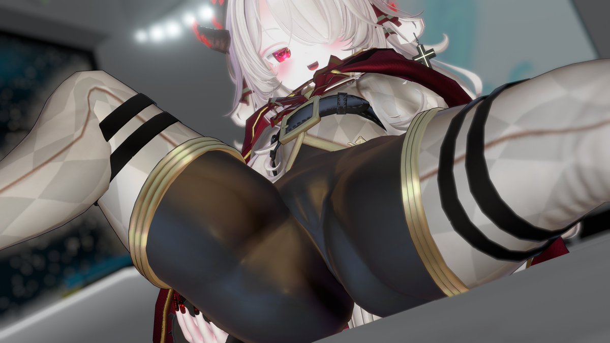 おやす