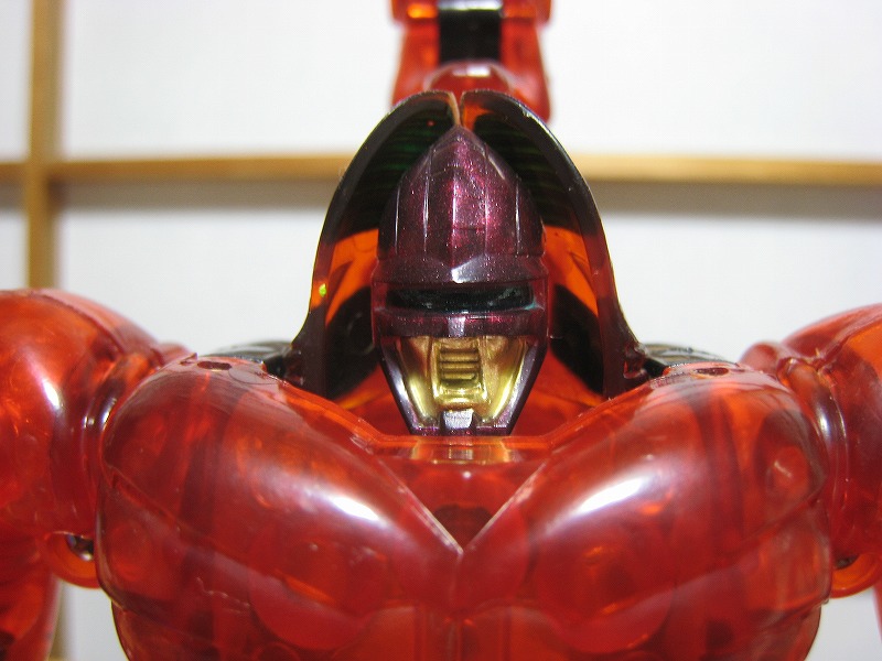 Transfan2's tweet image. Repost/Like To Show Hasbro (@Hasbro) To Possibly #Reissue The Botcon Exclusives (@BotCon) Like Botcon 1998 Double Punch! #TF2TFs #TF2Go #BotconFun #Botcon #Botcon1998 #ボットコン #Transformers #トランスフォーマー #DoublePunch #ダブルパンチ #BeastWars #FTTB #MarvelRivals #ART✔️🛑