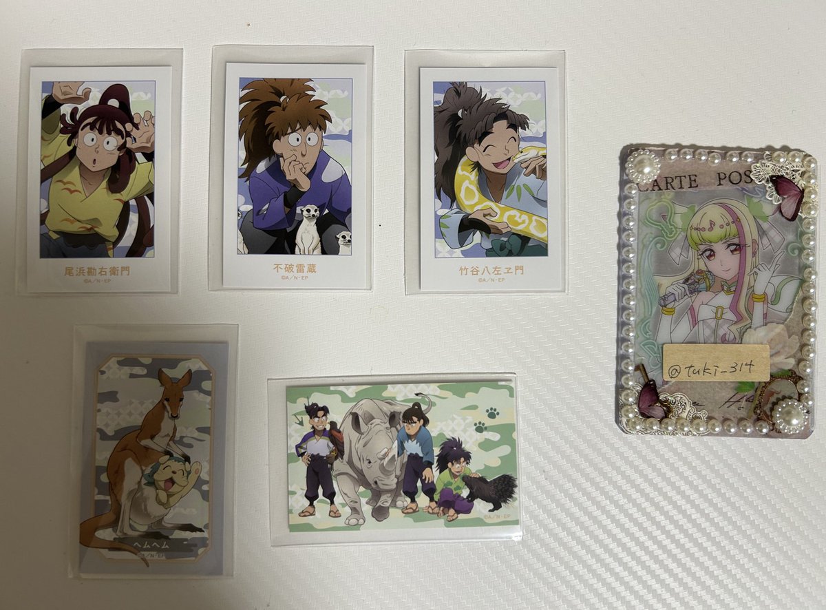 つき𐦍˖˚ֶ ִֶ☾. tweet media