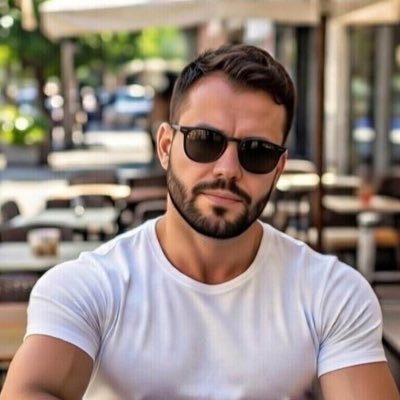 Jorge de Castro tweet media